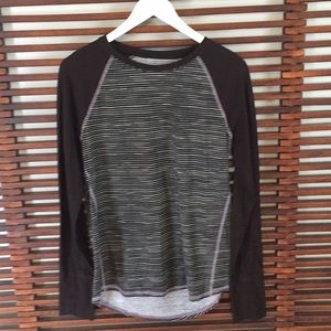Tek Gear top